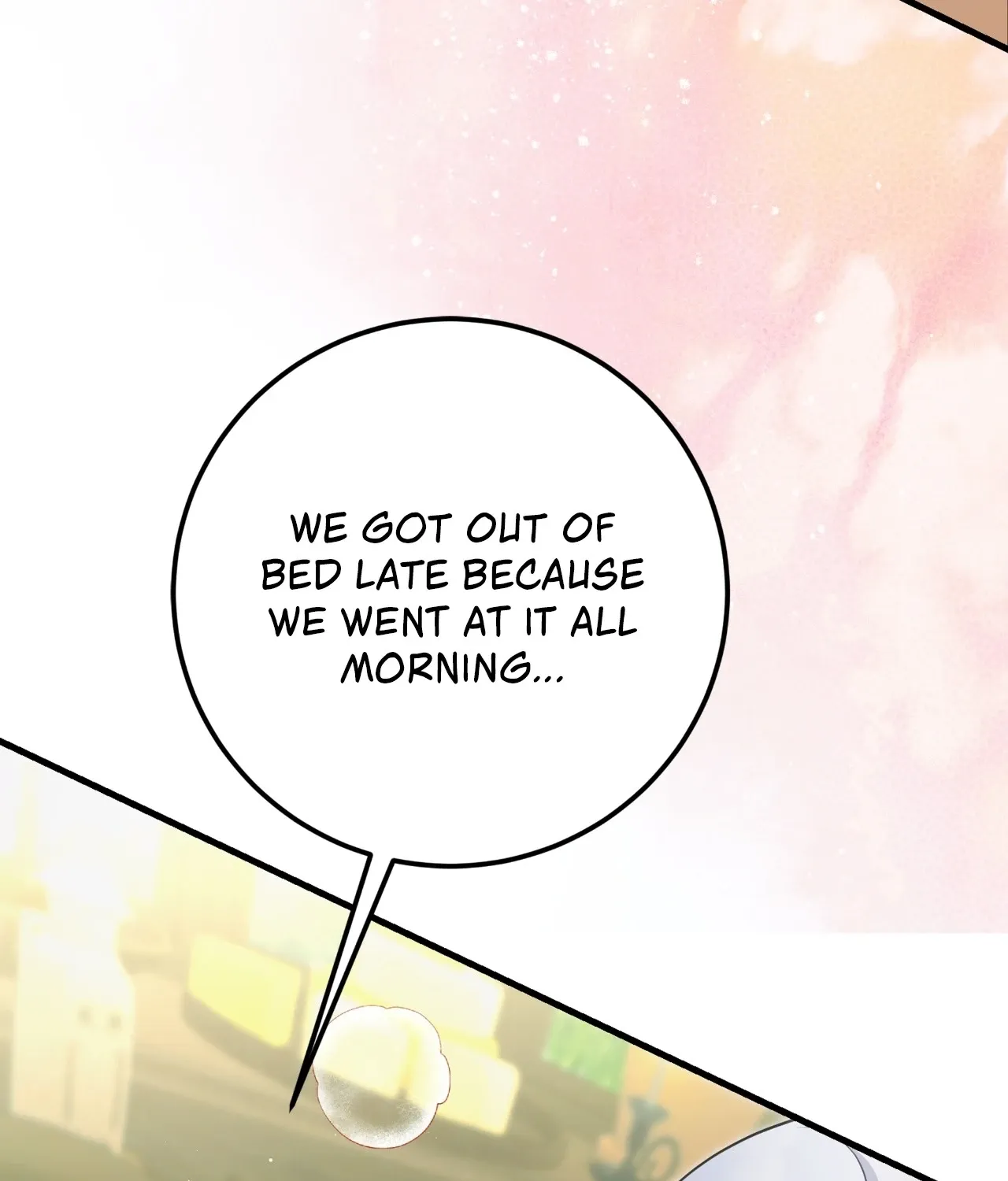 Every Night with the Slave Princess Chapter 25 page 131 - 
