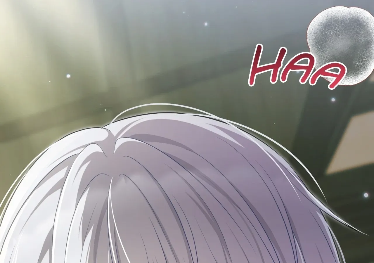 Every Night with the Slave Princess Chapter 25 page 134 - 