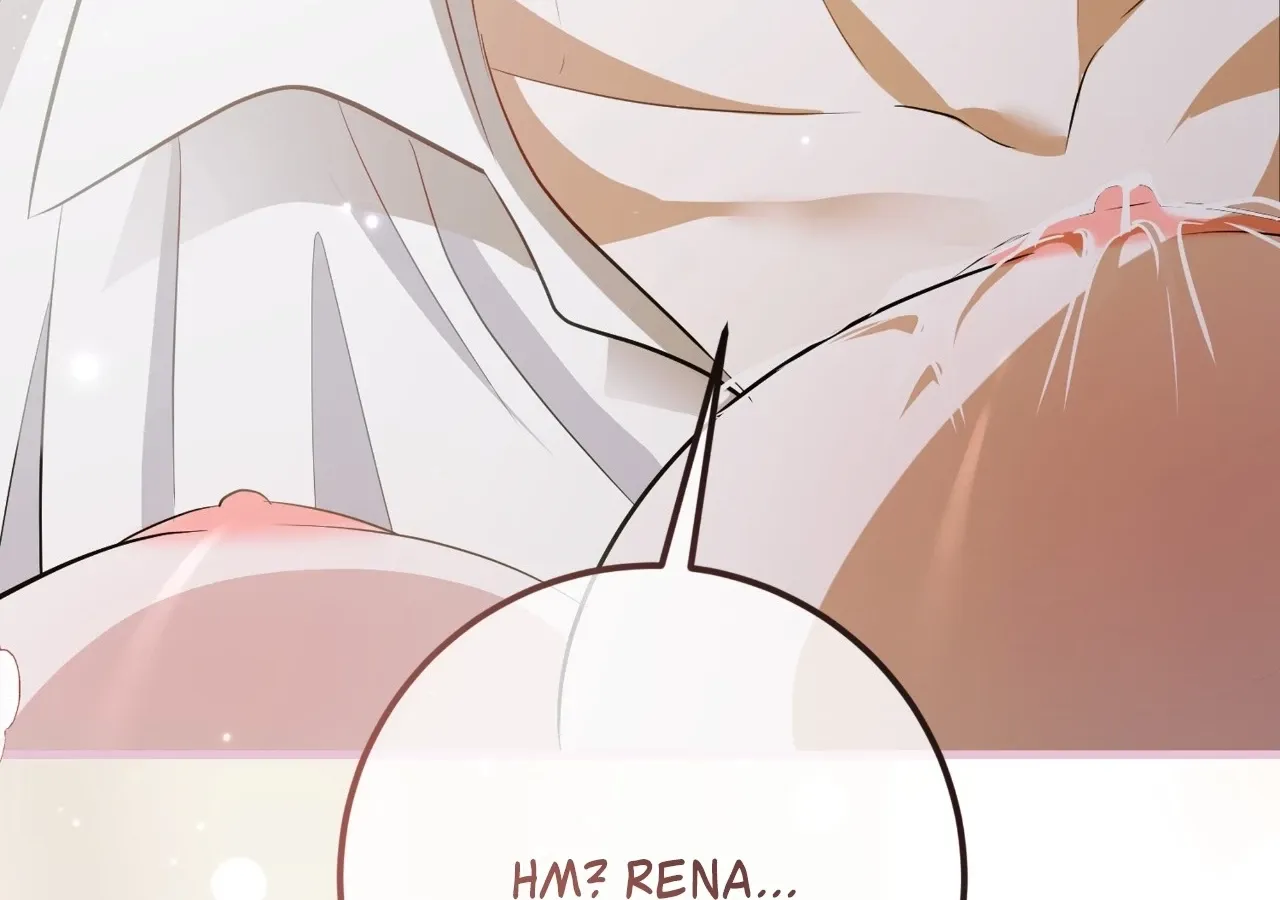 Every Night with the Slave Princess Chapter 25 page 136 - 