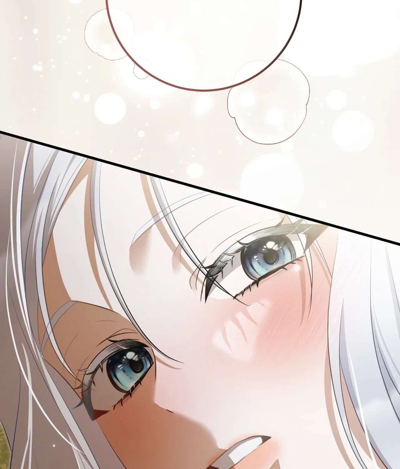 Every Night with the Slave Princess Chapter 25 page 137 - 