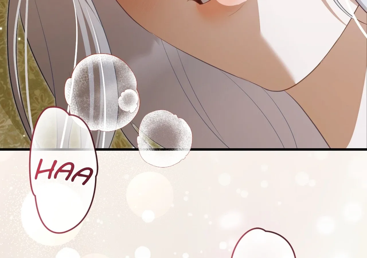 Every Night with the Slave Princess Chapter 25 page 138 - 
