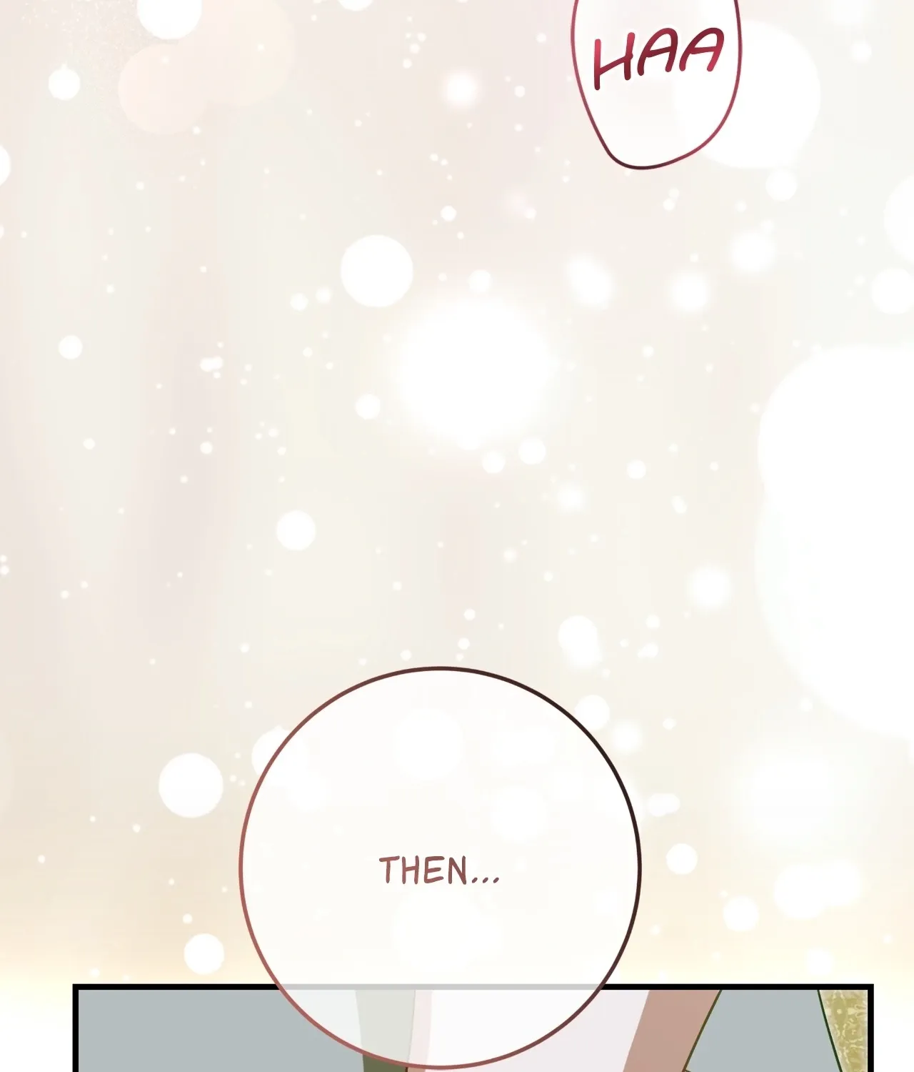 Every Night with the Slave Princess Chapter 25 page 139 - 