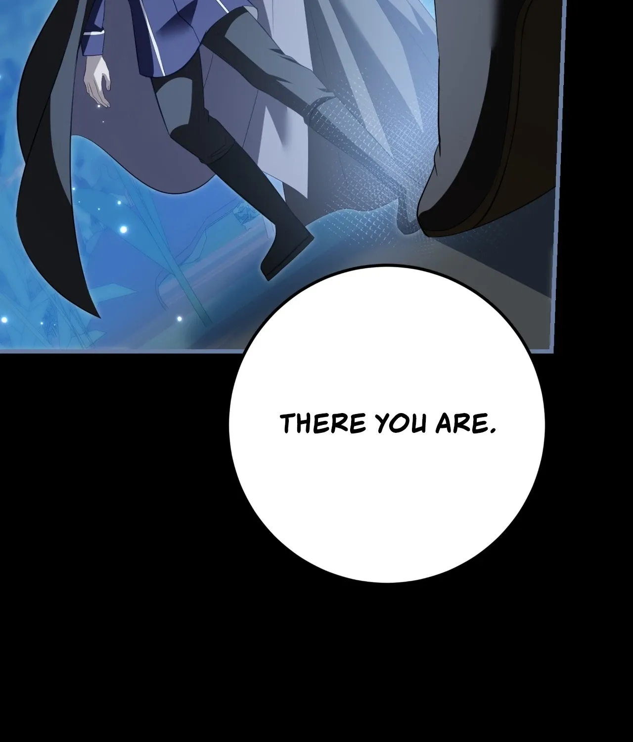 Every Night with the Slave Princess Chapter 25 page 15 - 