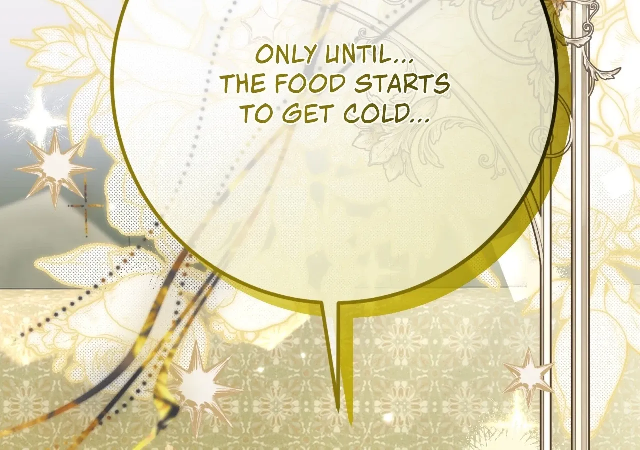 Every Night with the Slave Princess Chapter 25 page 142 - 