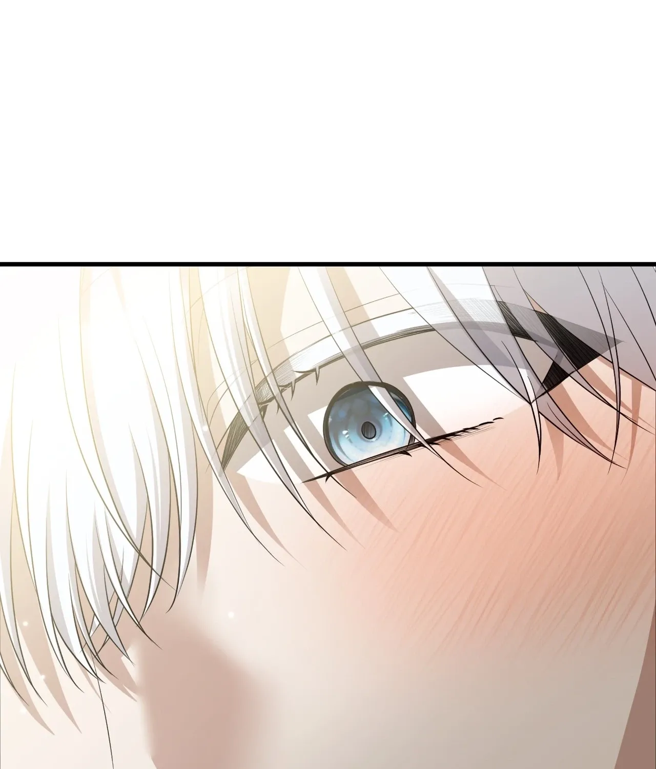 Every Night with the Slave Princess Chapter 25 page 148 - 