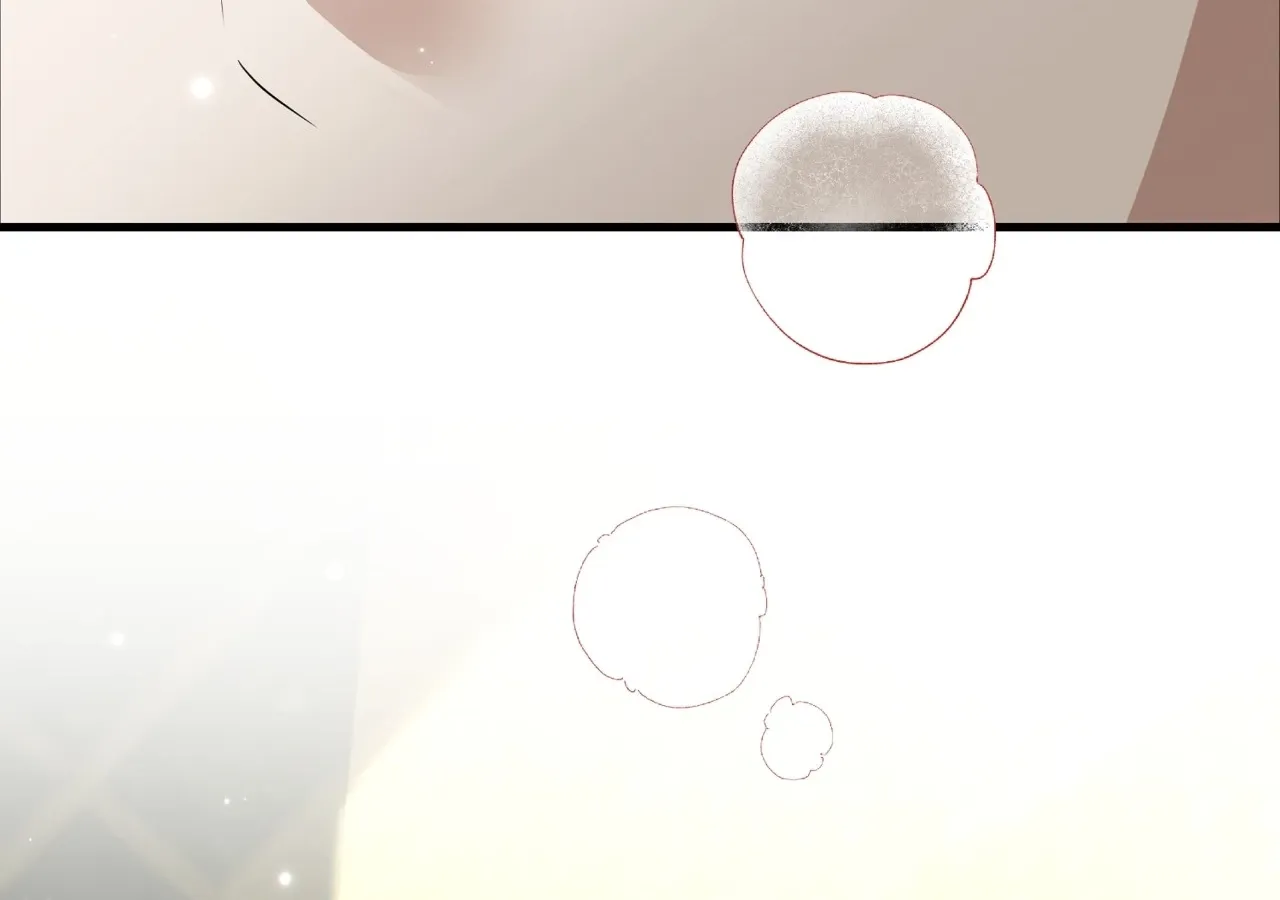 Every Night with the Slave Princess Chapter 25 page 149 - 