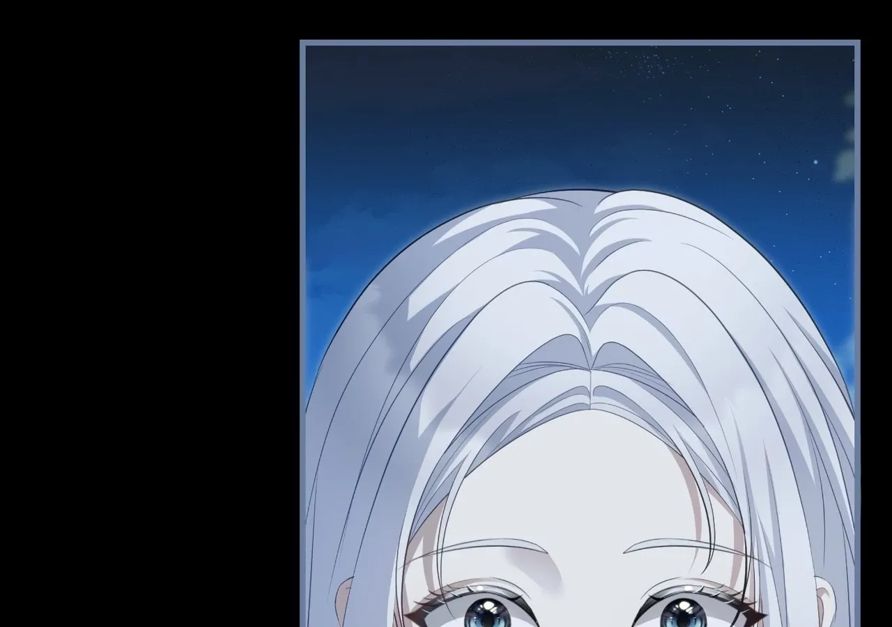 Every Night with the Slave Princess Chapter 25 page 16 - 