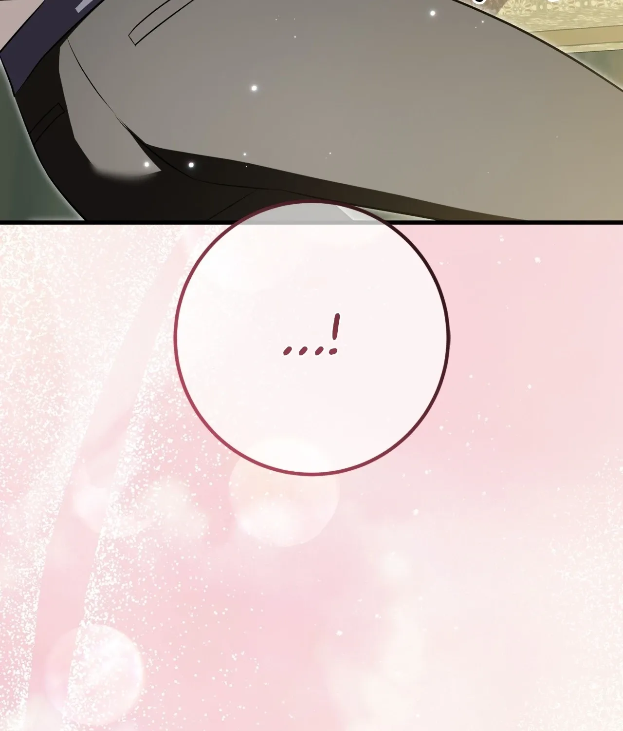 Every Night with the Slave Princess Chapter 25 page 152 - 