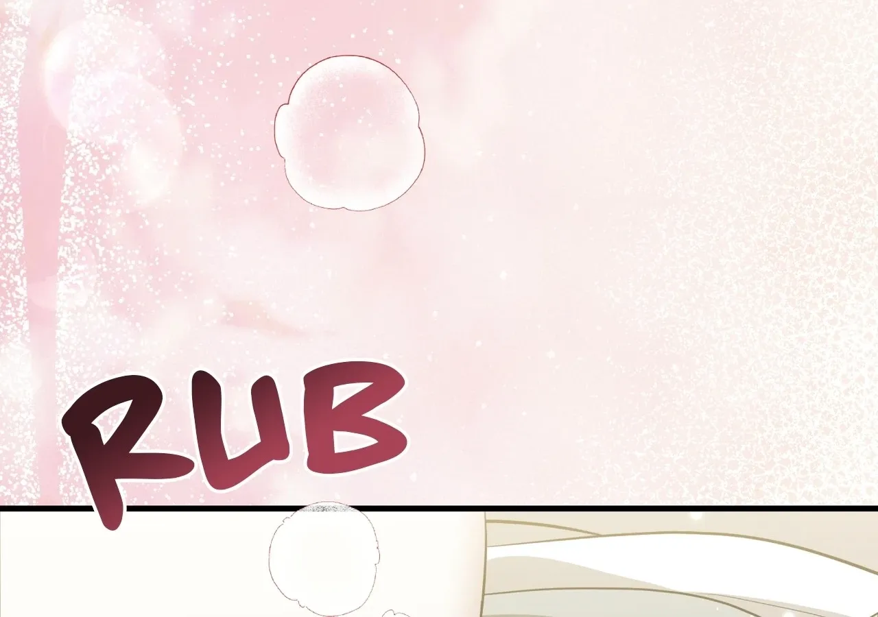 Every Night with the Slave Princess Chapter 25 page 153 - 