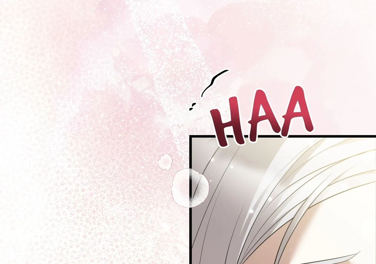Every Night with the Slave Princess Chapter 25 page 155 - 