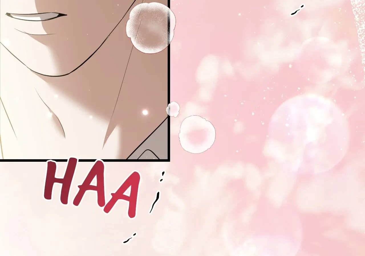 Every Night with the Slave Princess Chapter 25 page 157 - 