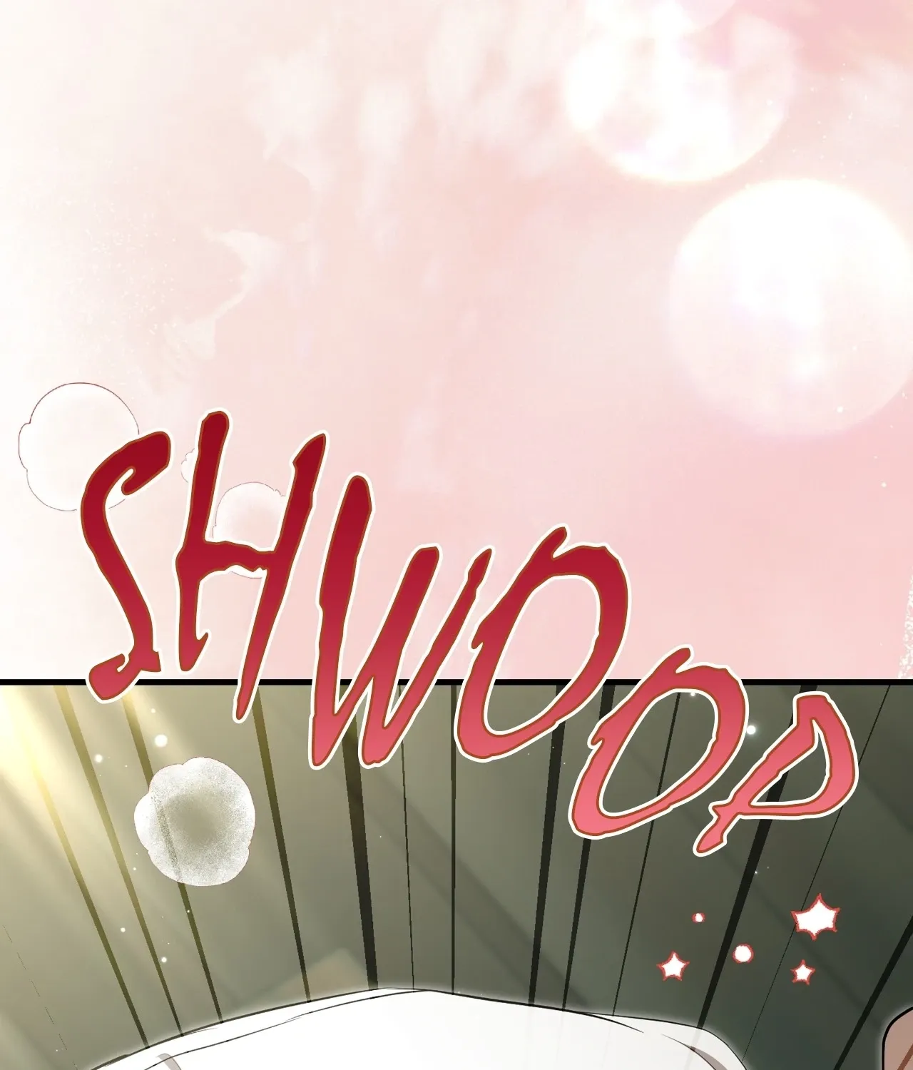 Every Night with the Slave Princess Chapter 25 page 158 - 