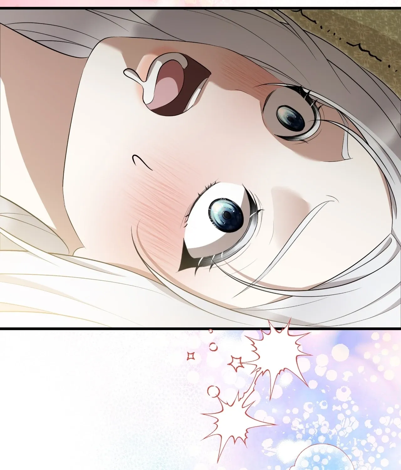 Every Night with the Slave Princess Chapter 25 page 162 - 