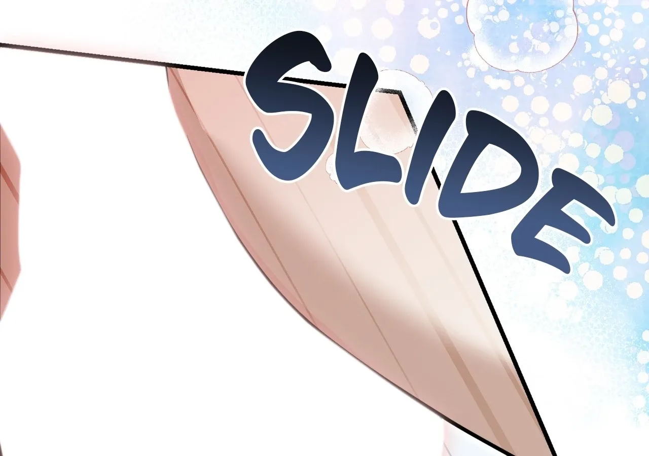 Every Night with the Slave Princess Chapter 25 page 163 - 