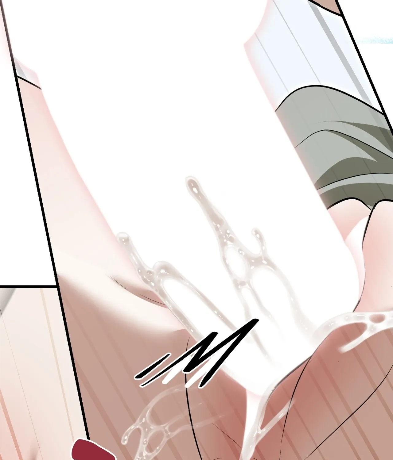 Every Night with the Slave Princess Chapter 25 page 164 - 