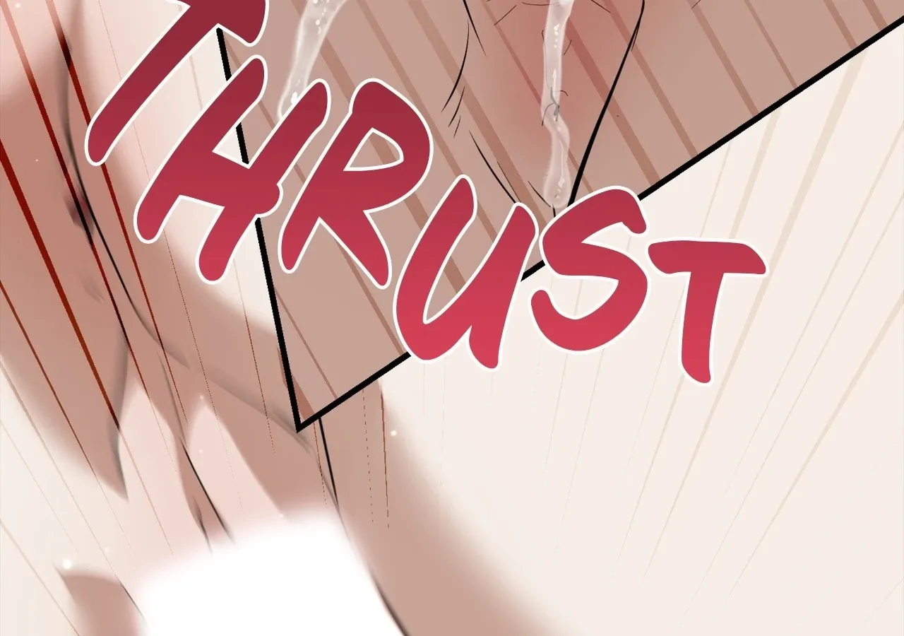 Every Night with the Slave Princess Chapter 25 page 165 - 
