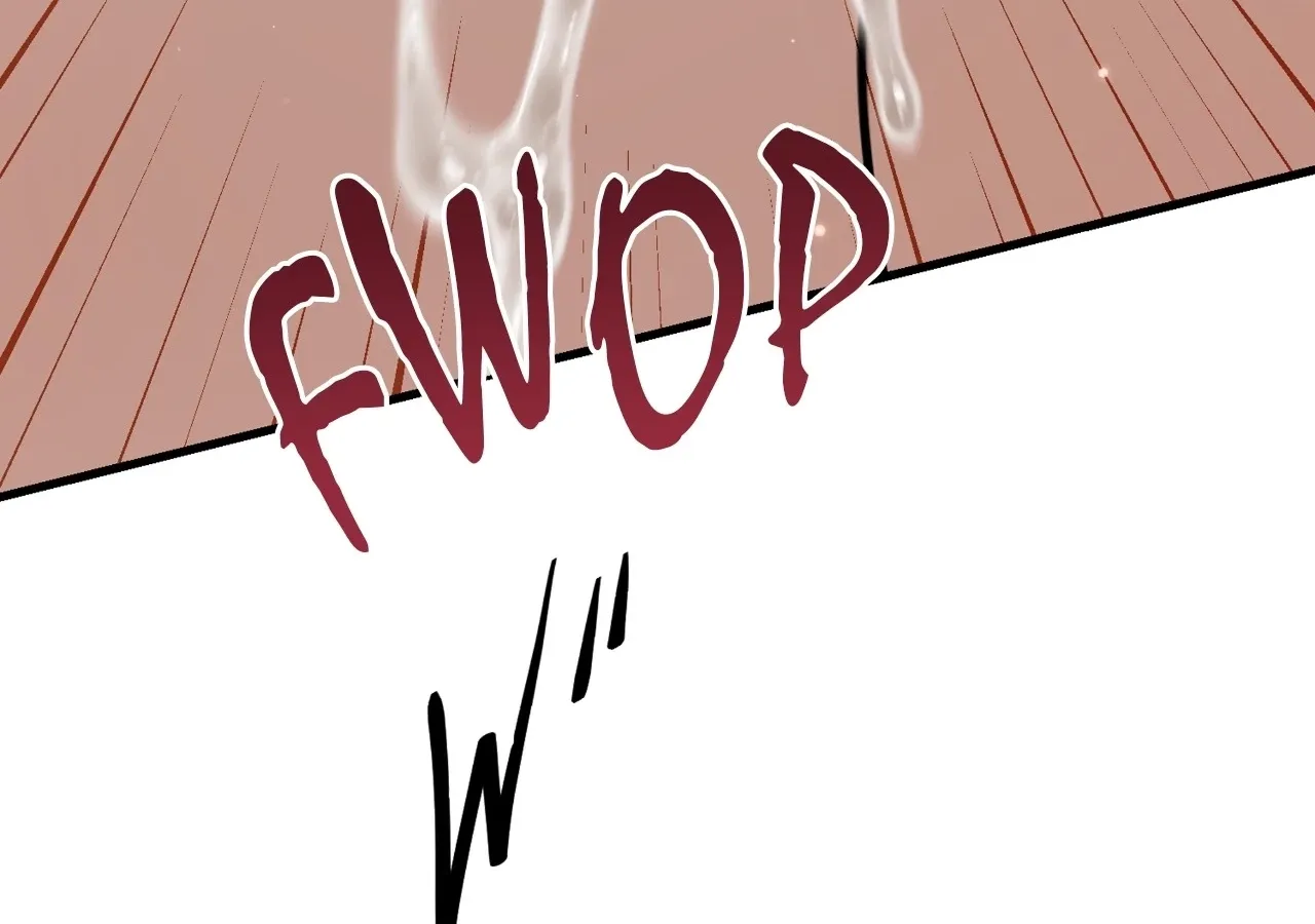 Every Night with the Slave Princess Chapter 25 page 167 - 
