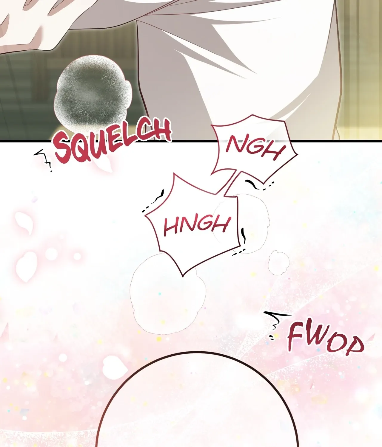 Every Night with the Slave Princess Chapter 25 page 173 - 