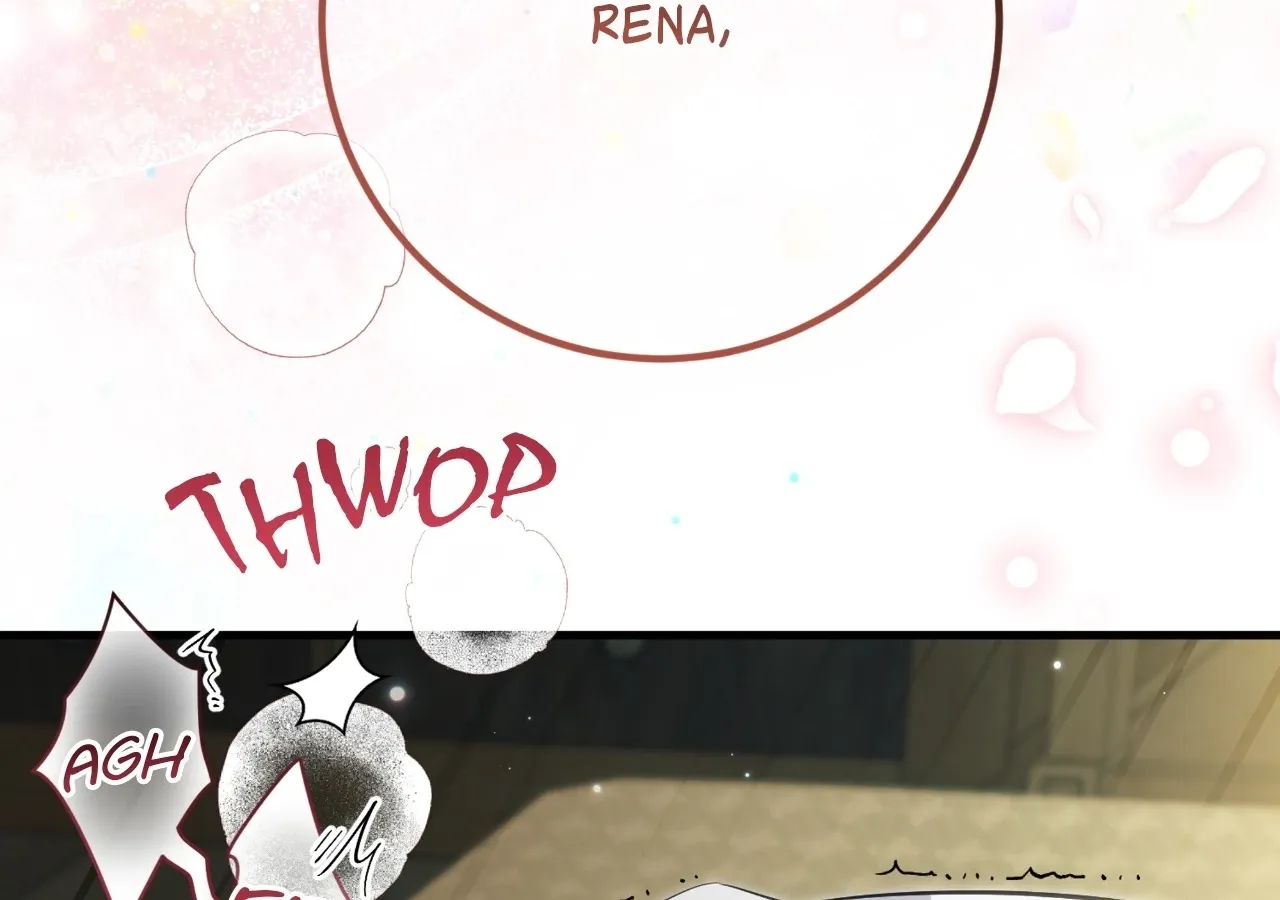 Every Night with the Slave Princess Chapter 25 page 174 - 