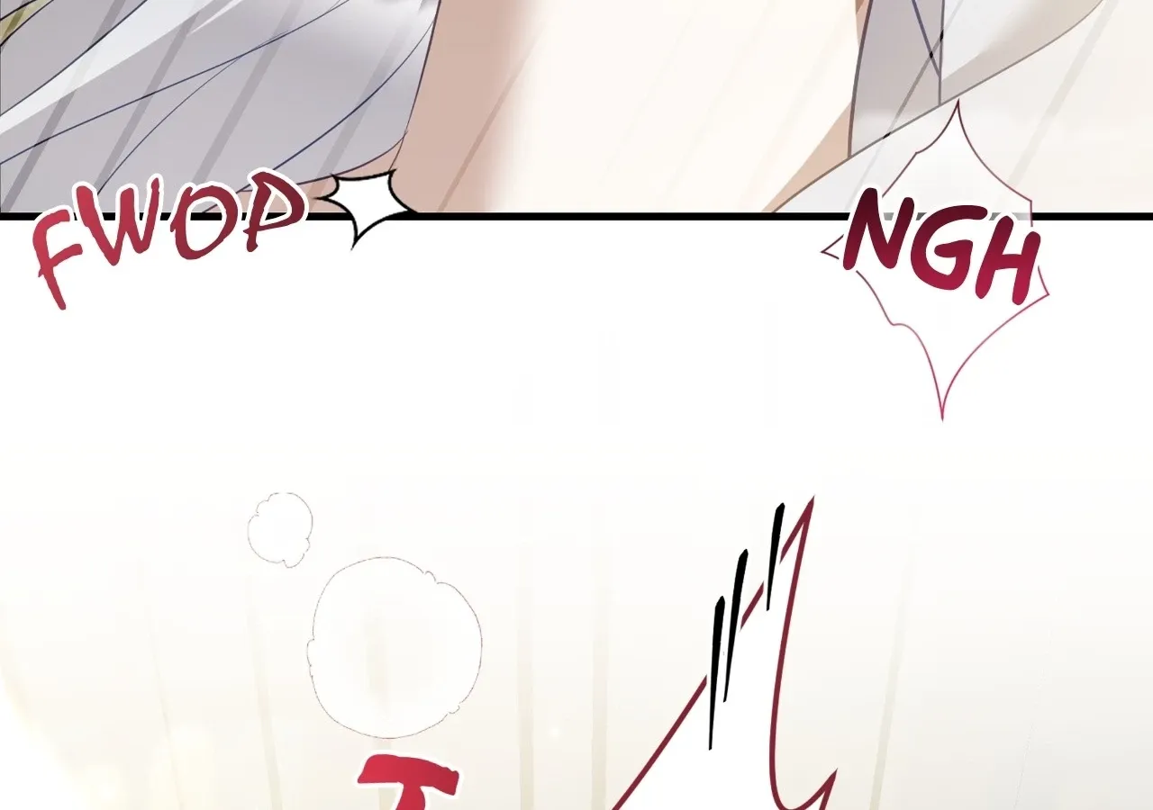 Every Night with the Slave Princess Chapter 25 page 176 - 