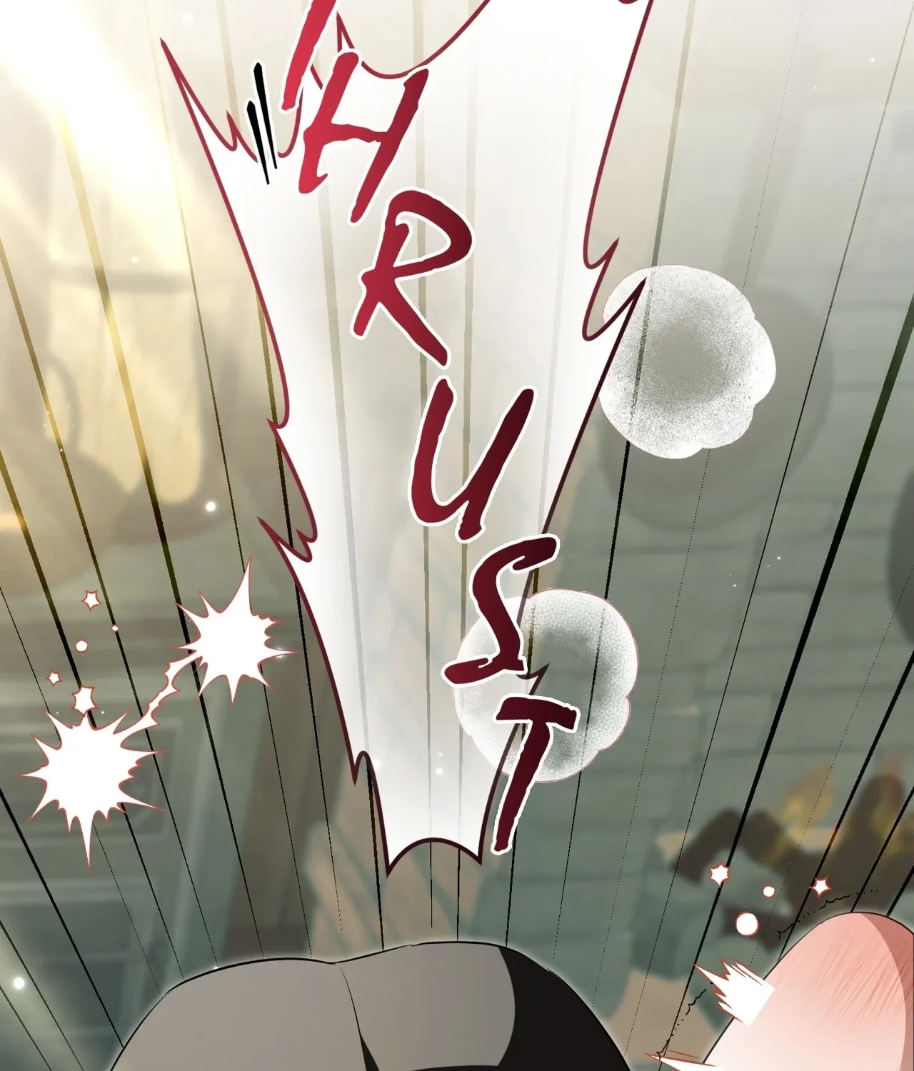 Every Night with the Slave Princess Chapter 25 page 177 - 