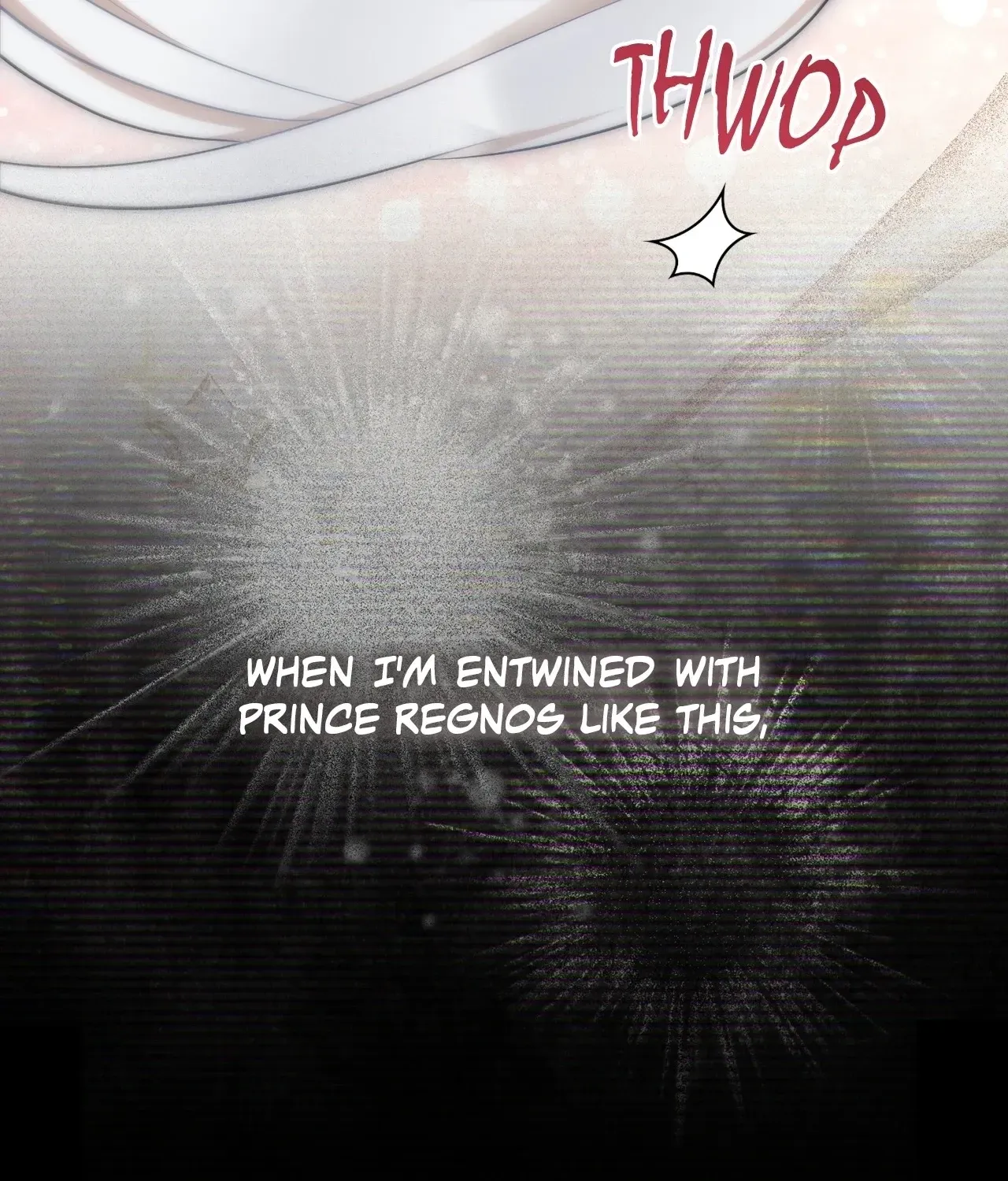 Every Night with the Slave Princess Chapter 25 page 186 - 