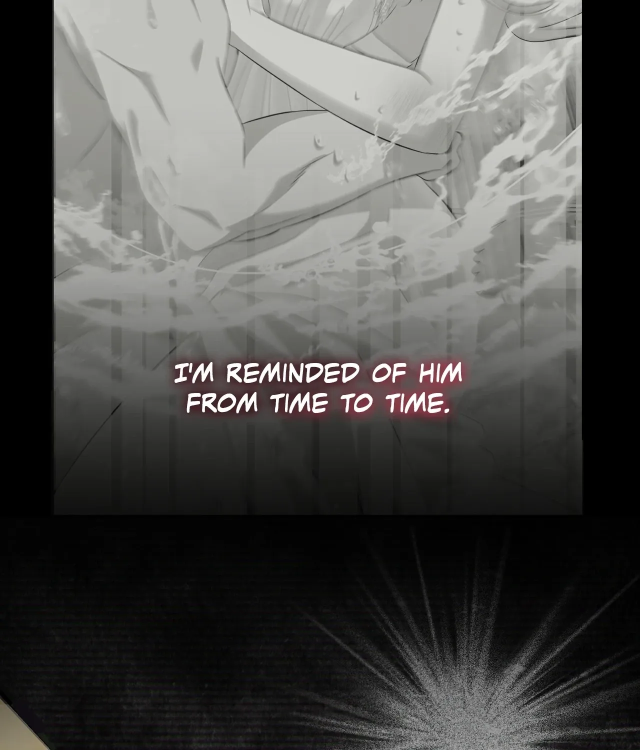 Every Night with the Slave Princess Chapter 25 page 188 - 