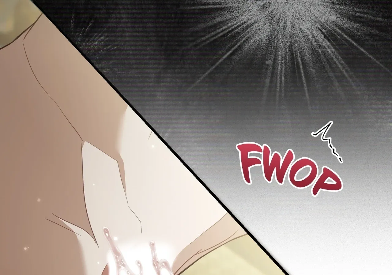 Every Night with the Slave Princess Chapter 25 page 189 - 