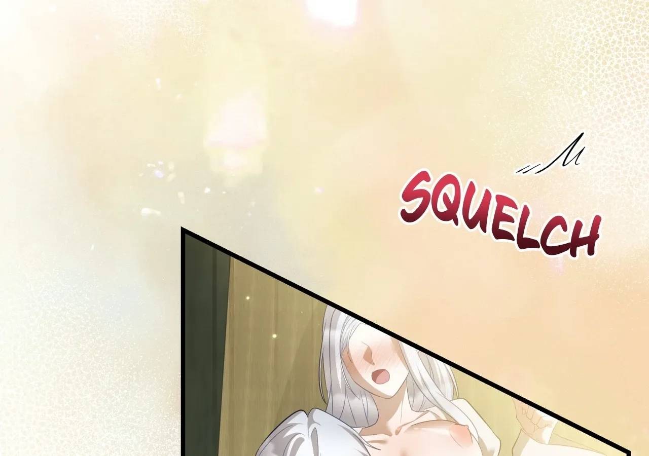 Every Night with the Slave Princess Chapter 25 page 191 - 