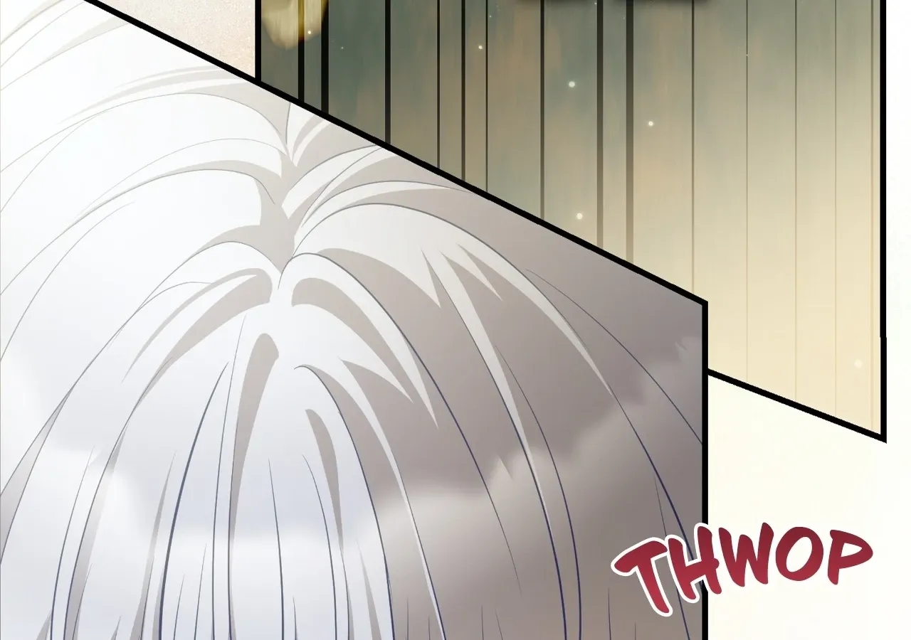 Every Night with the Slave Princess Chapter 25 page 193 - 