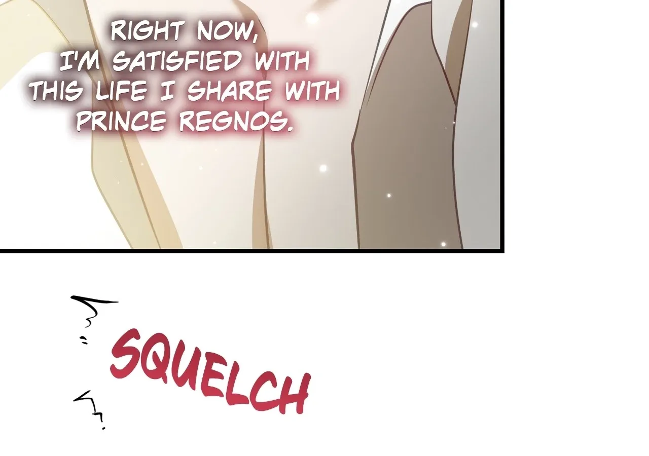 Every Night with the Slave Princess Chapter 25 page 195 - 