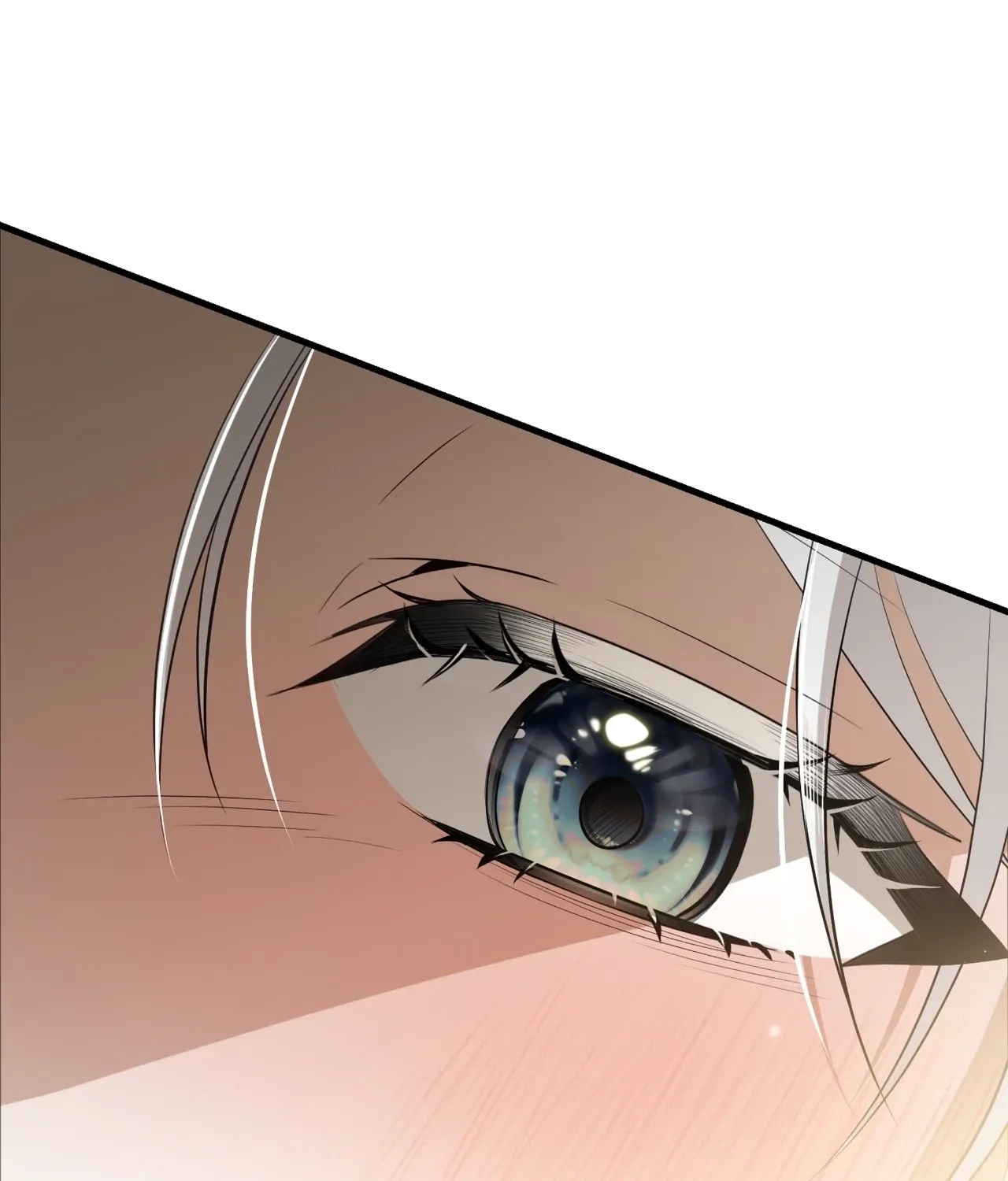 Every Night with the Slave Princess Chapter 25 page 196 - 