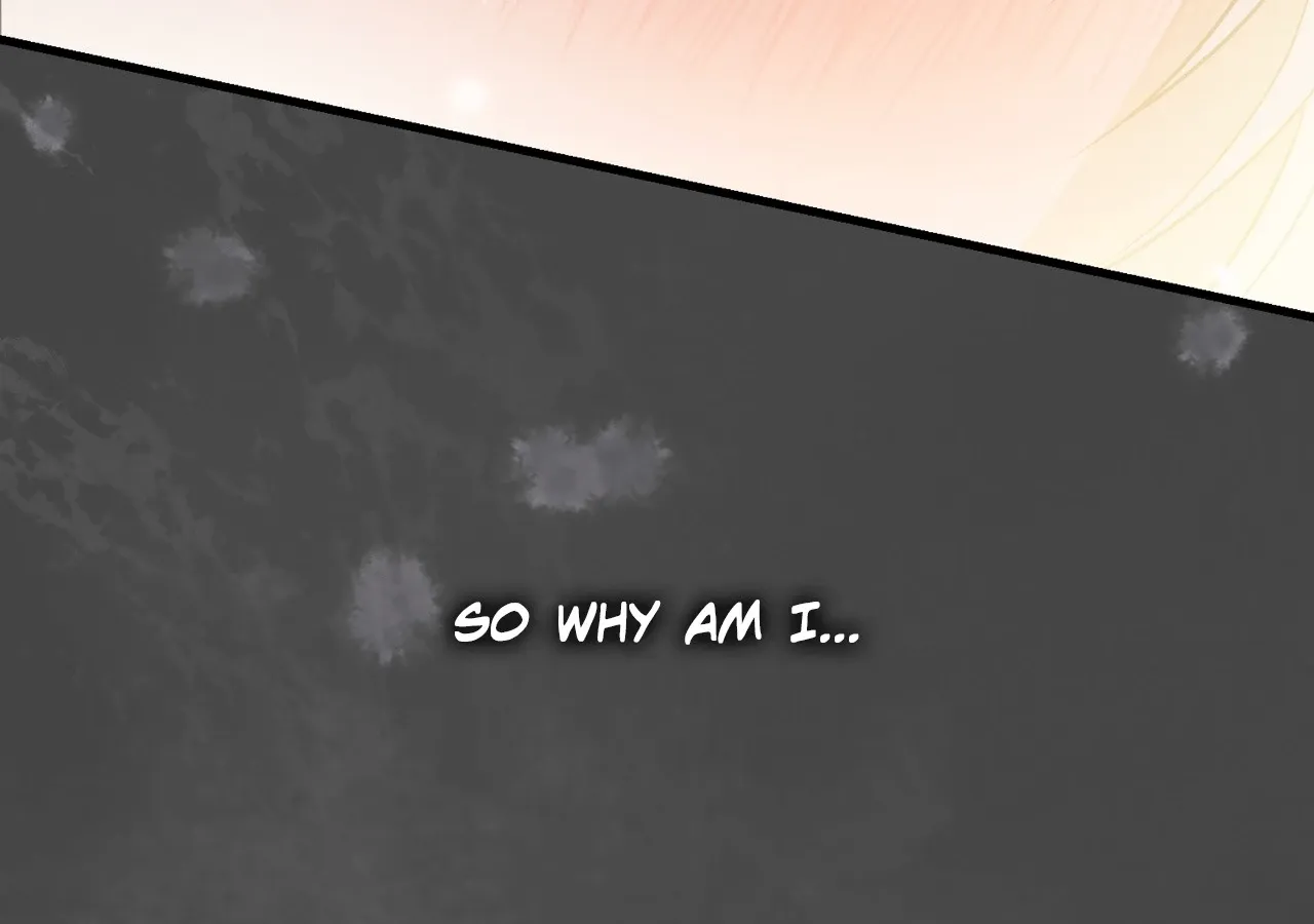 Every Night with the Slave Princess Chapter 25 page 197 - 
