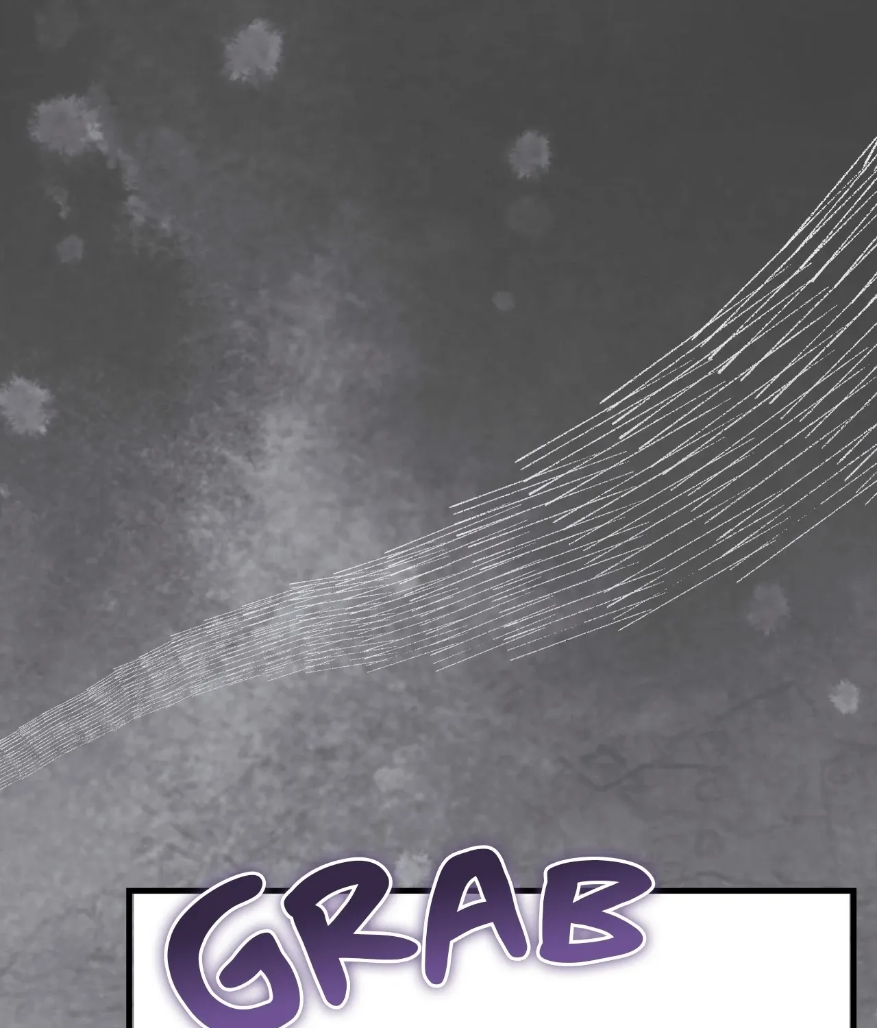 Every Night with the Slave Princess Chapter 25 page 198 - 