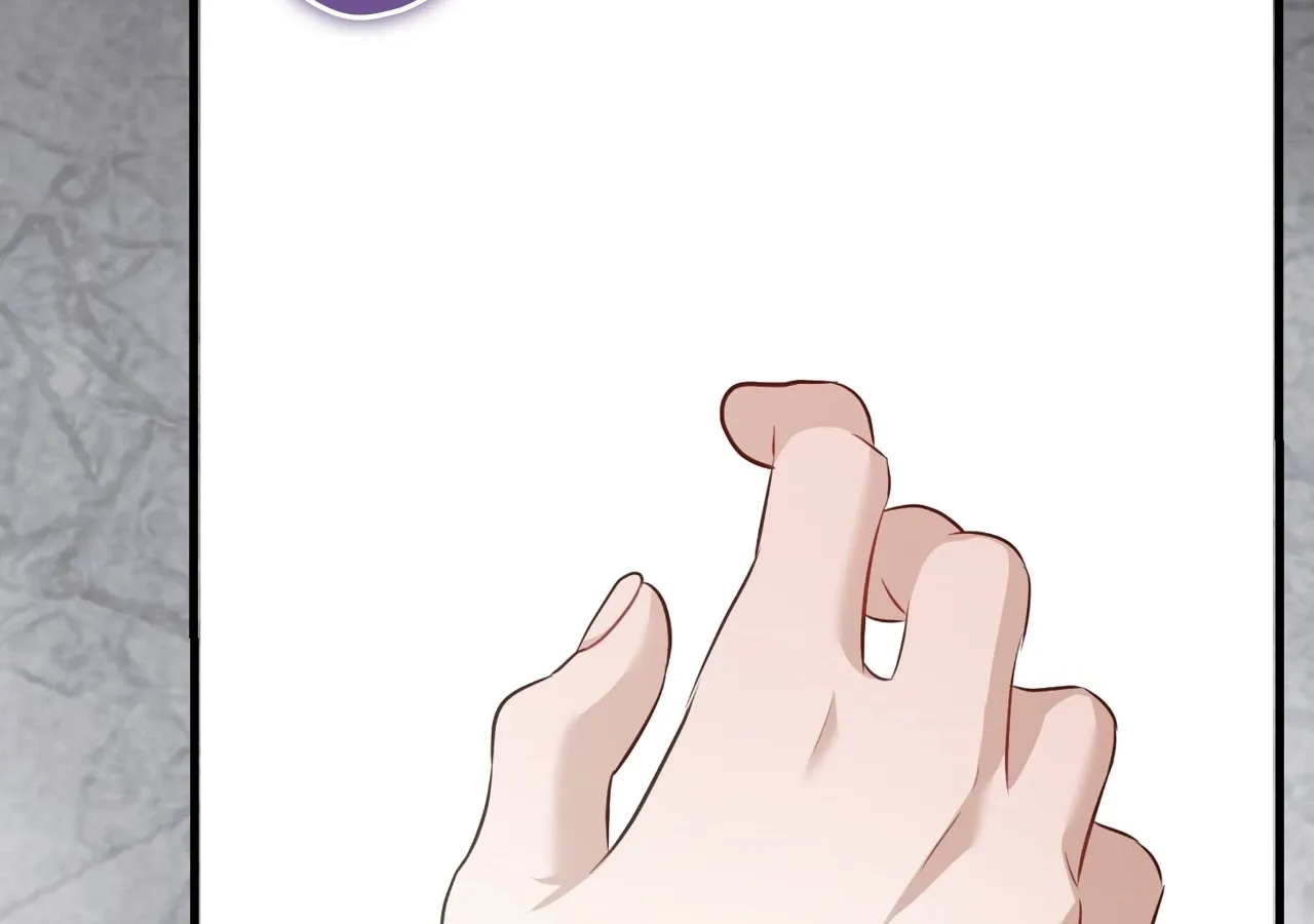 Every Night with the Slave Princess Chapter 25 page 199 - 