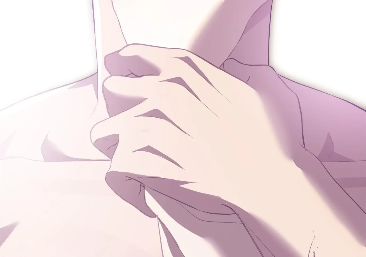 Every Night with the Slave Princess Chapter 25 page 203 - 