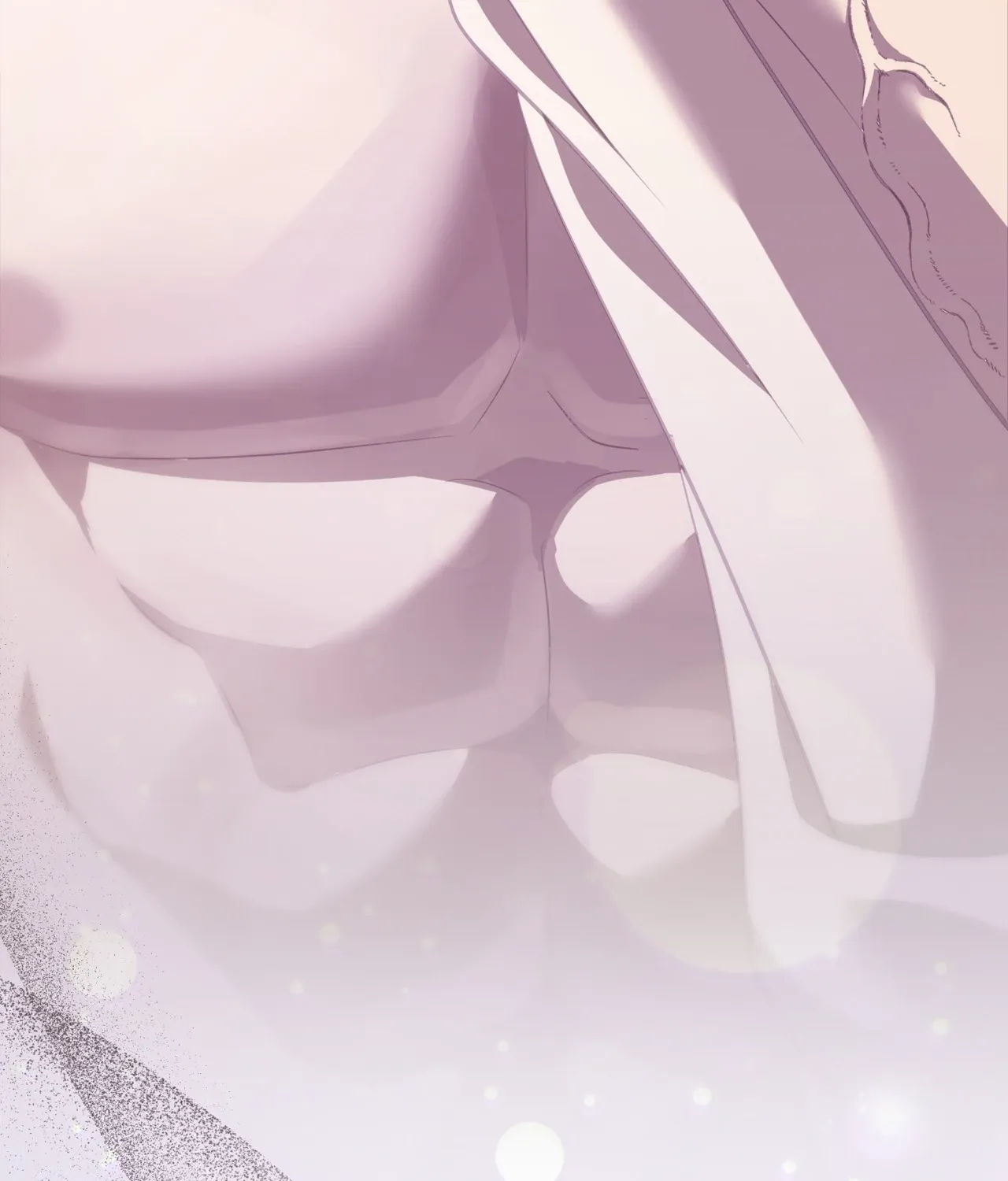 Every Night with the Slave Princess Chapter 25 page 204 - 