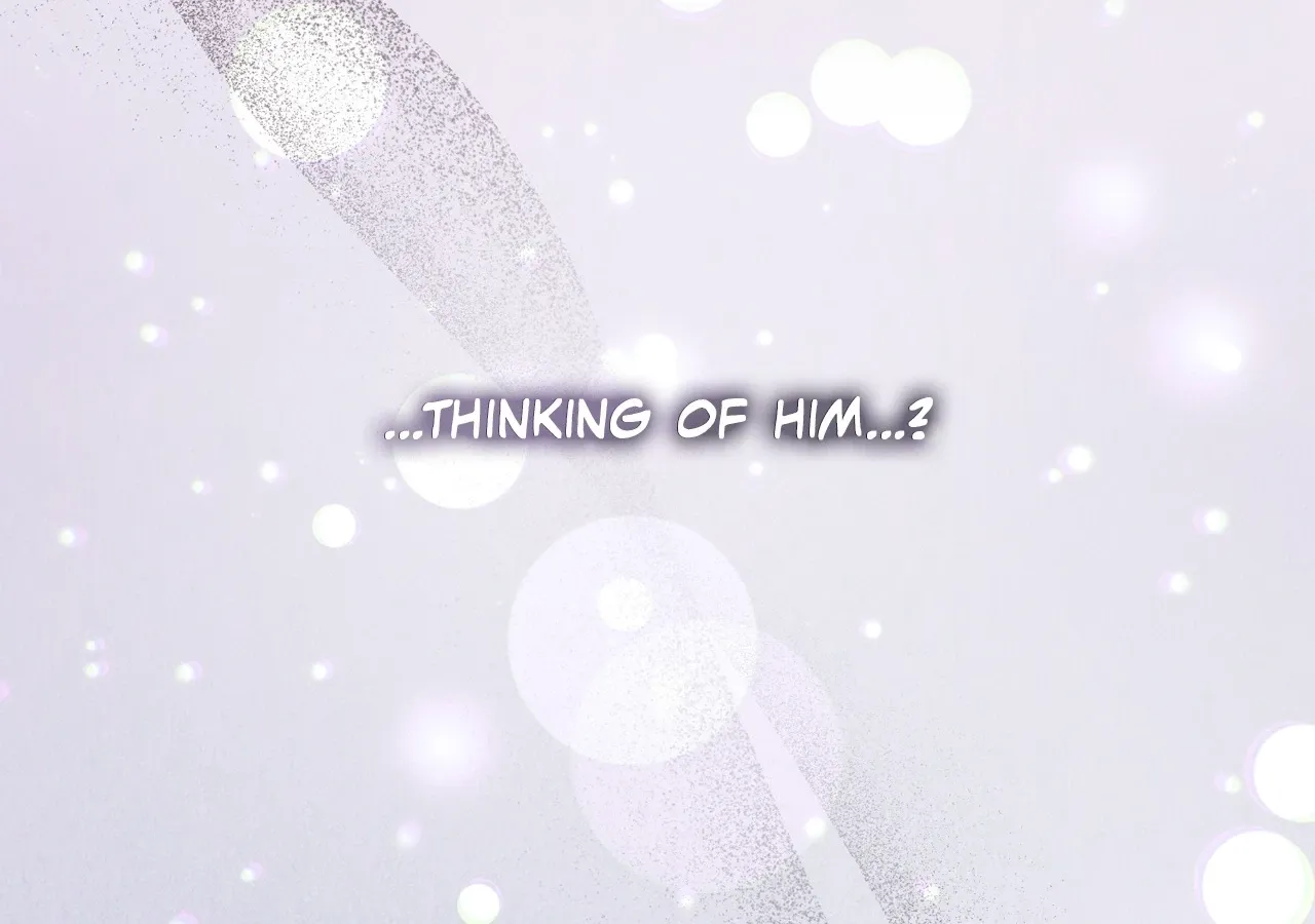 Every Night with the Slave Princess Chapter 25 page 205 - 