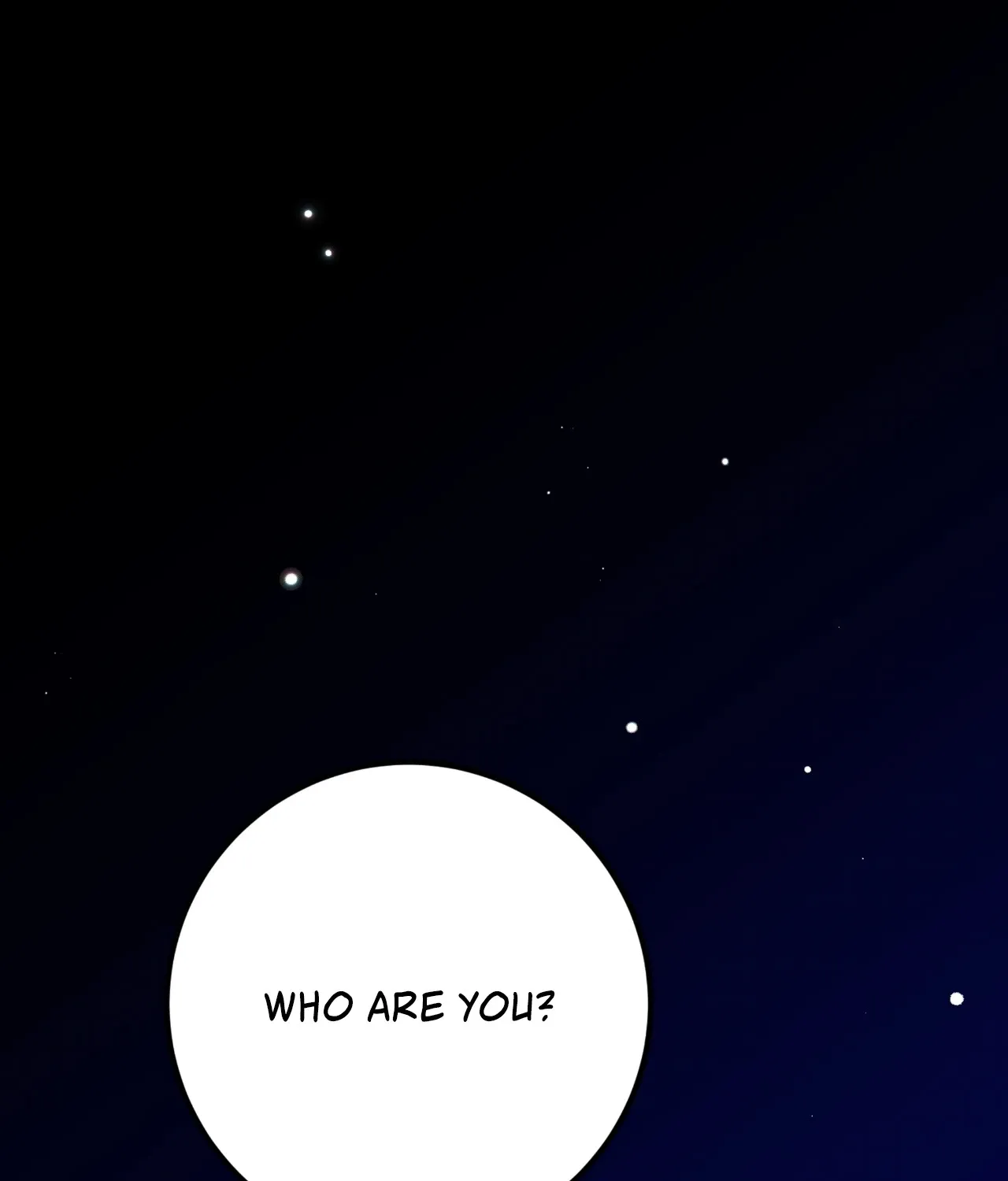 Every Night with the Slave Princess Chapter 25 page 22 - 