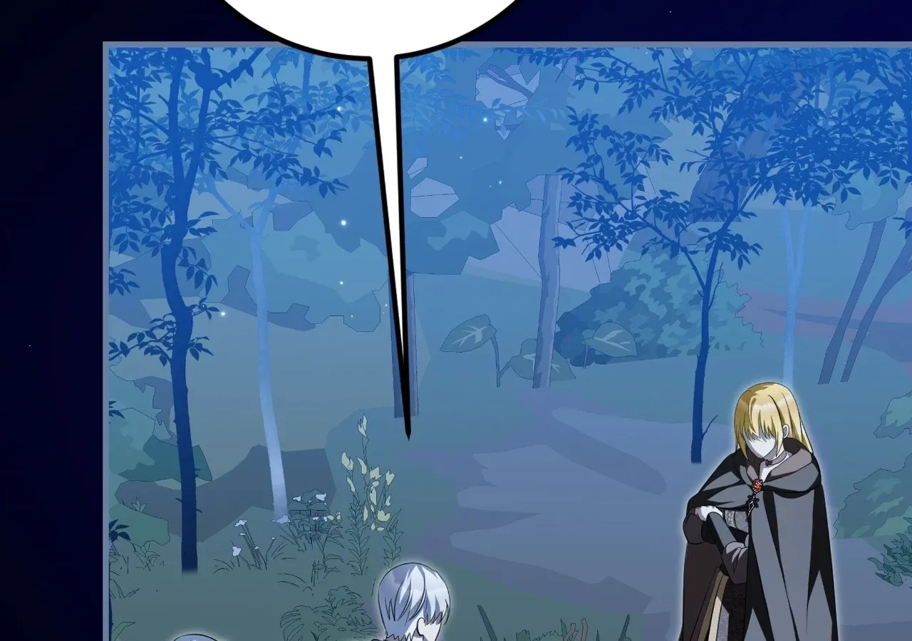 Every Night with the Slave Princess Chapter 25 page 23 - 