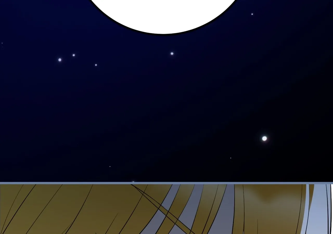 Every Night with the Slave Princess Chapter 25 page 27 - 