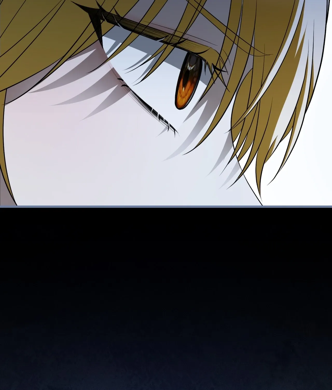 Every Night with the Slave Princess Chapter 25 page 28 - 