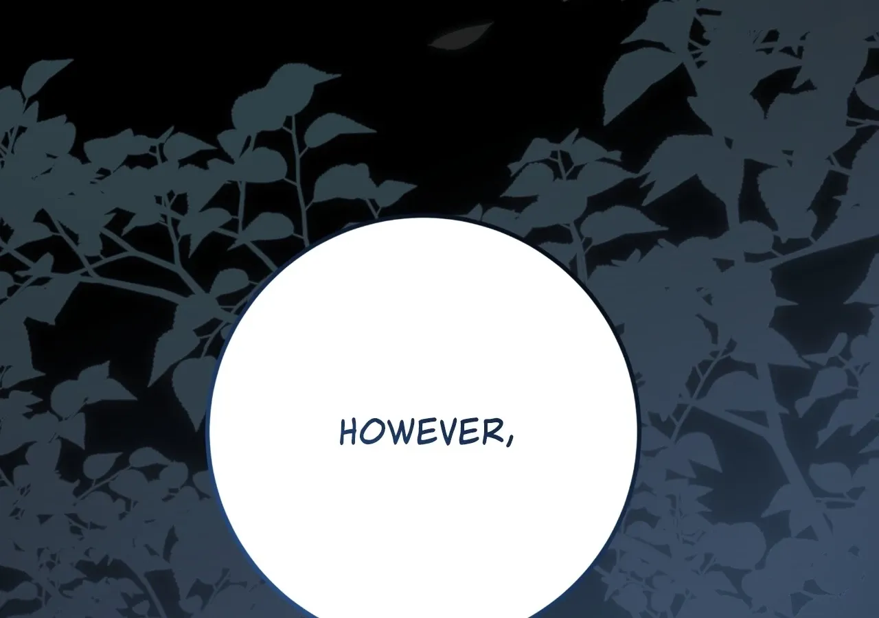 Every Night with the Slave Princess Chapter 25 page 33 - 