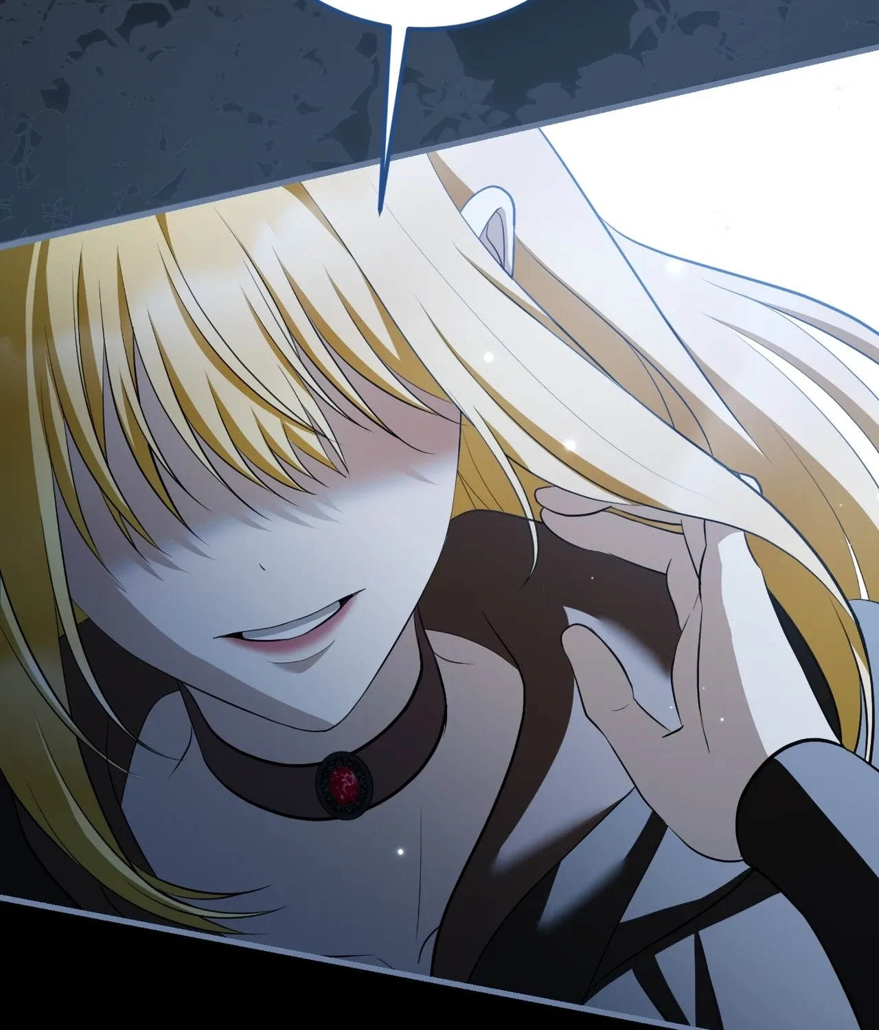 Every Night with the Slave Princess Chapter 25 page 34 - 