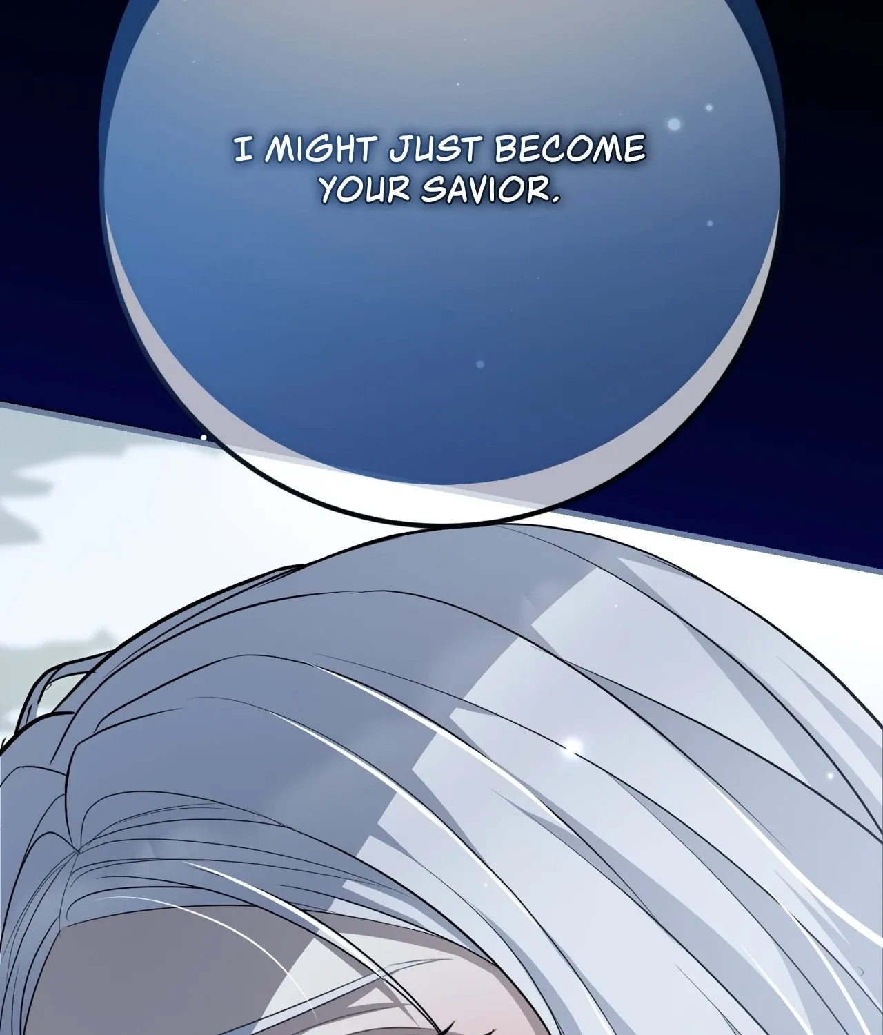 Every Night with the Slave Princess Chapter 25 page 36 - 