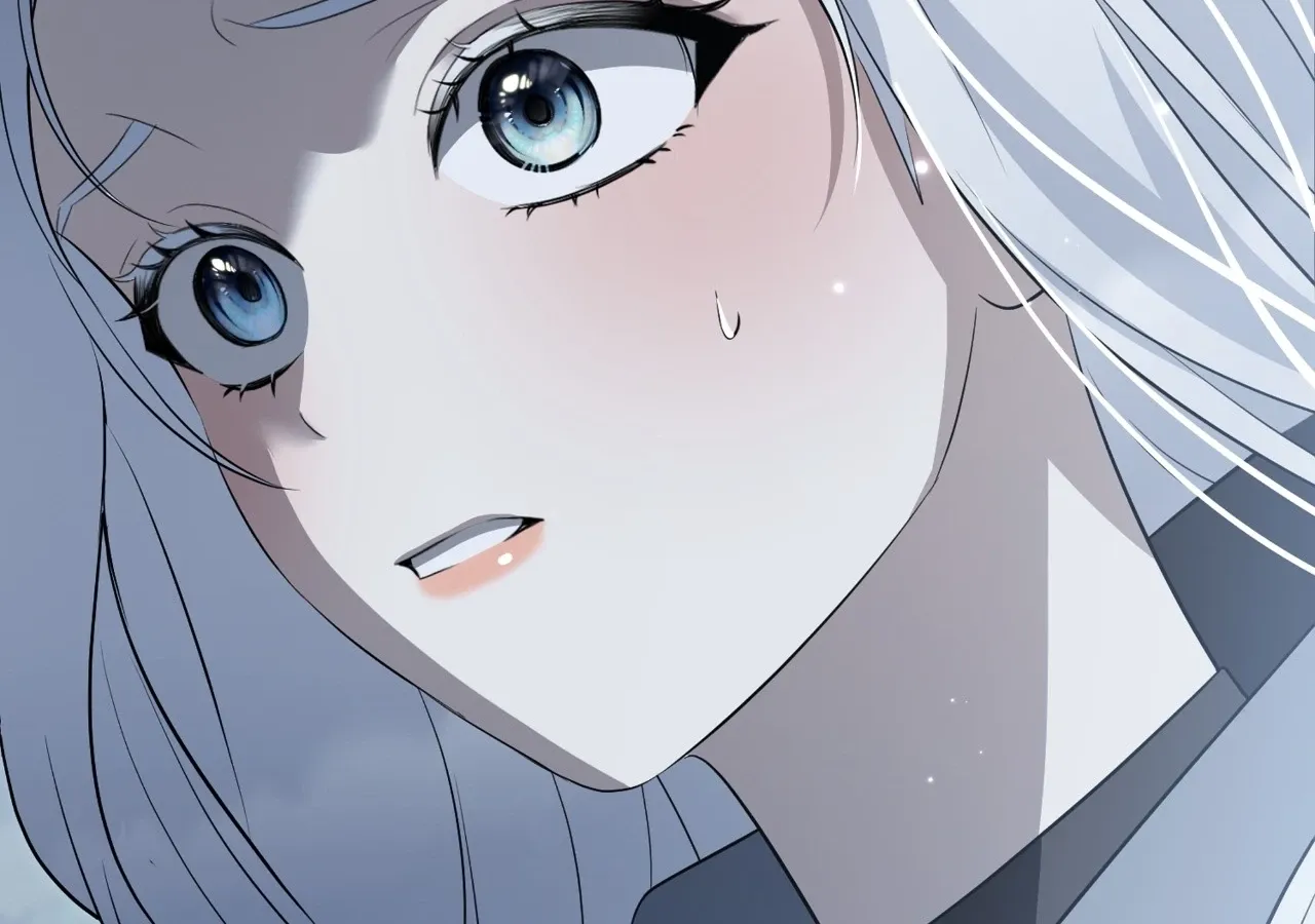 Every Night with the Slave Princess Chapter 25 page 37 - 