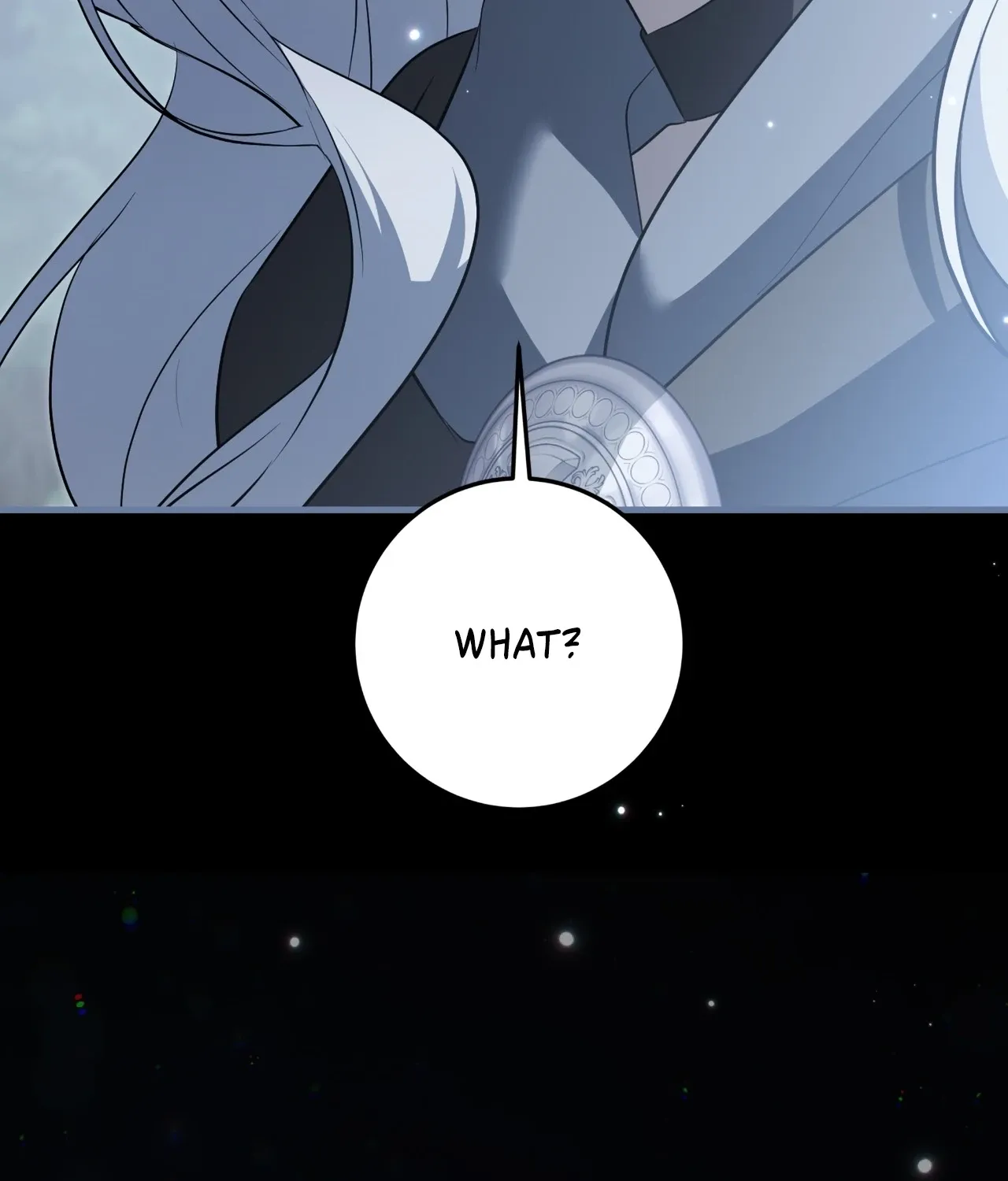 Every Night with the Slave Princess Chapter 25 page 38 - 
