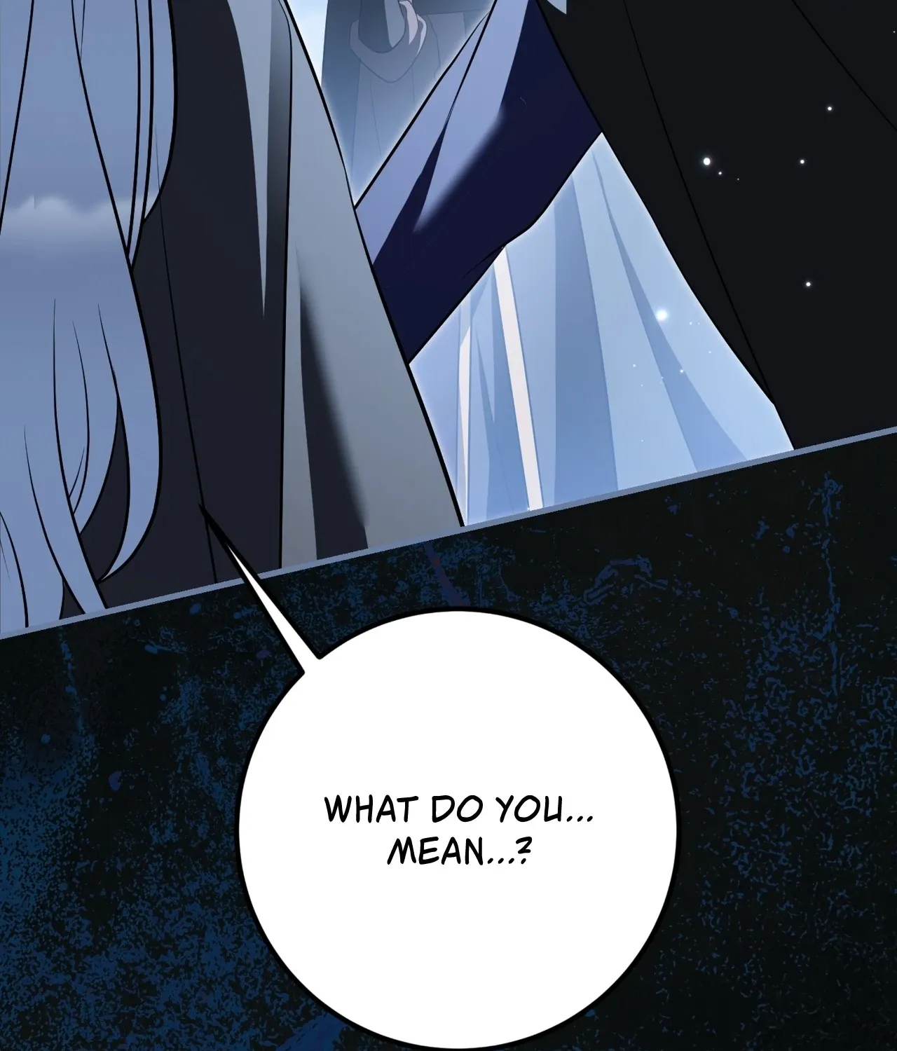 Every Night with the Slave Princess Chapter 25 page 45 - 