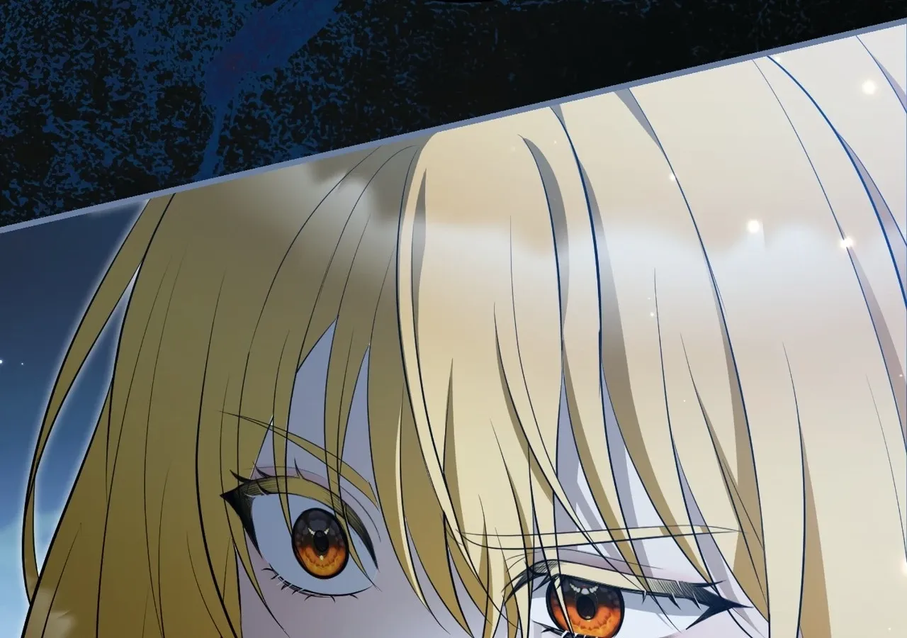 Every Night with the Slave Princess Chapter 25 page 46 - 