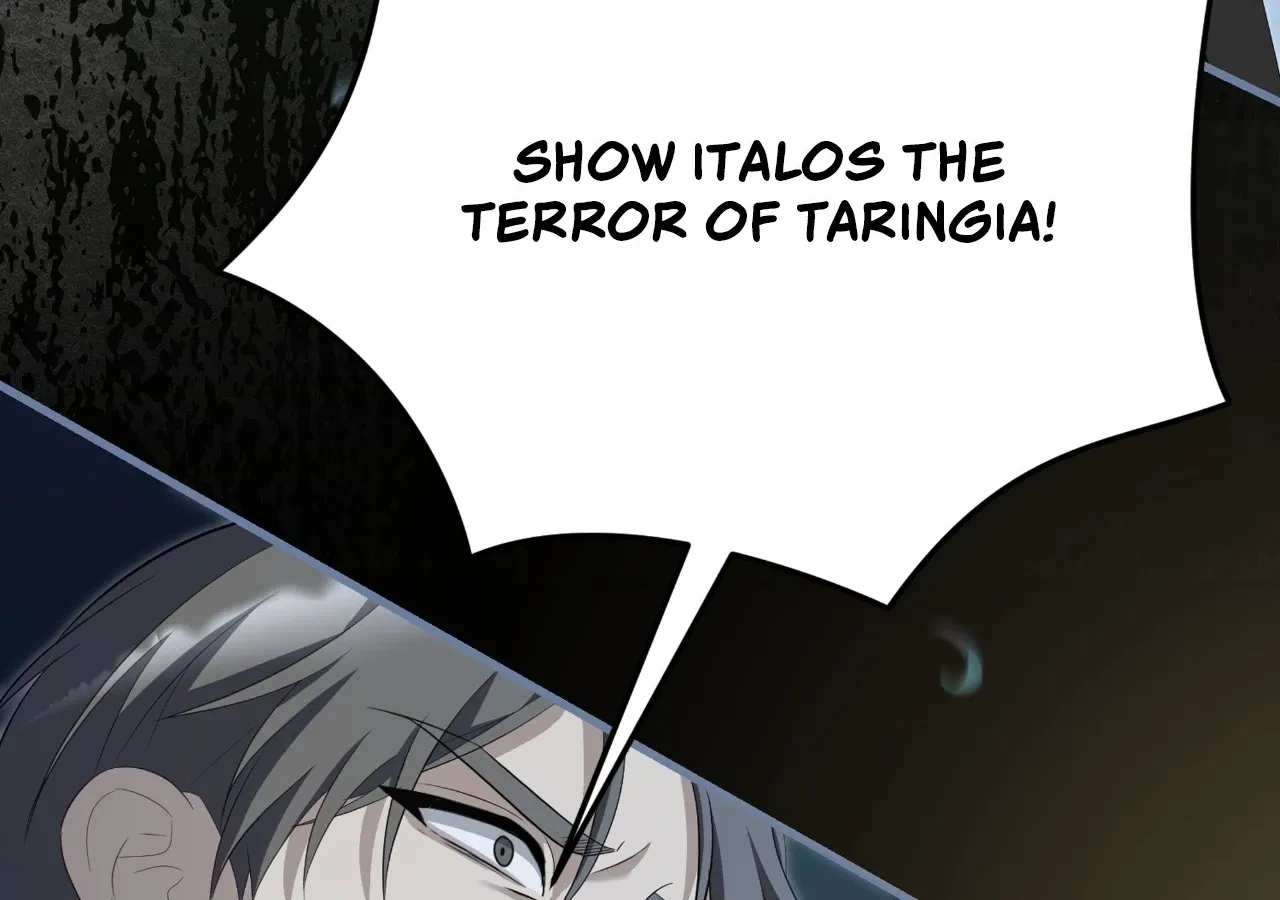 Every Night with the Slave Princess Chapter 25 page 6 - 
